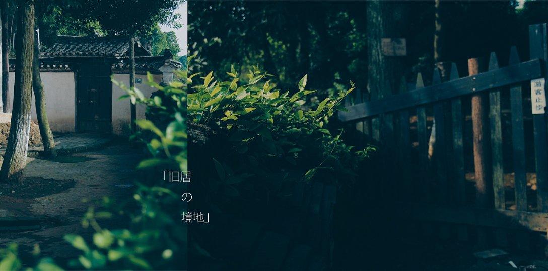 hahabet星辰大海