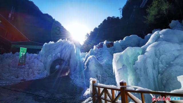 「现代装修风格无主灯,这样的装修你爱了吗?-专业问答交流平台」