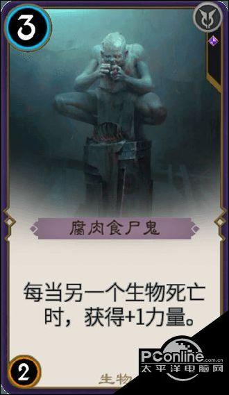深入了解这男的帅吗?,尽在知识星球平台