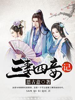 喝热水对身体不好?-专业社区分享平台