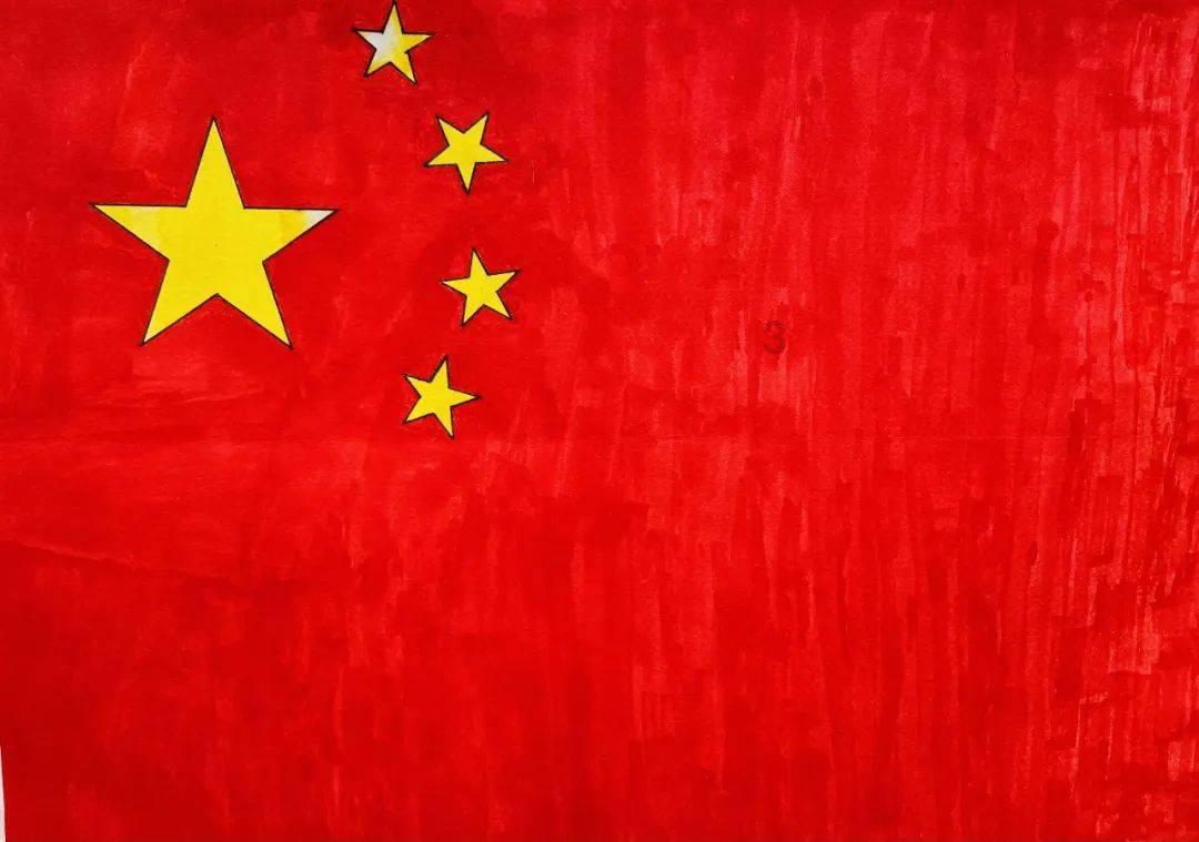 你的原则:你的钱爱怎么花,配偶管不着 别怪另一半的身体与智慧,愿意给谁就给谁 你的原则怎么样就怎样-知识星球平台,知识分享与学习的乐园