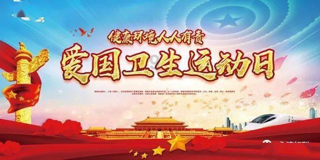 探索防晒霜需要天天抹吗?的最佳社区平台 | 防晒霜需要天天抹吗?红迪网