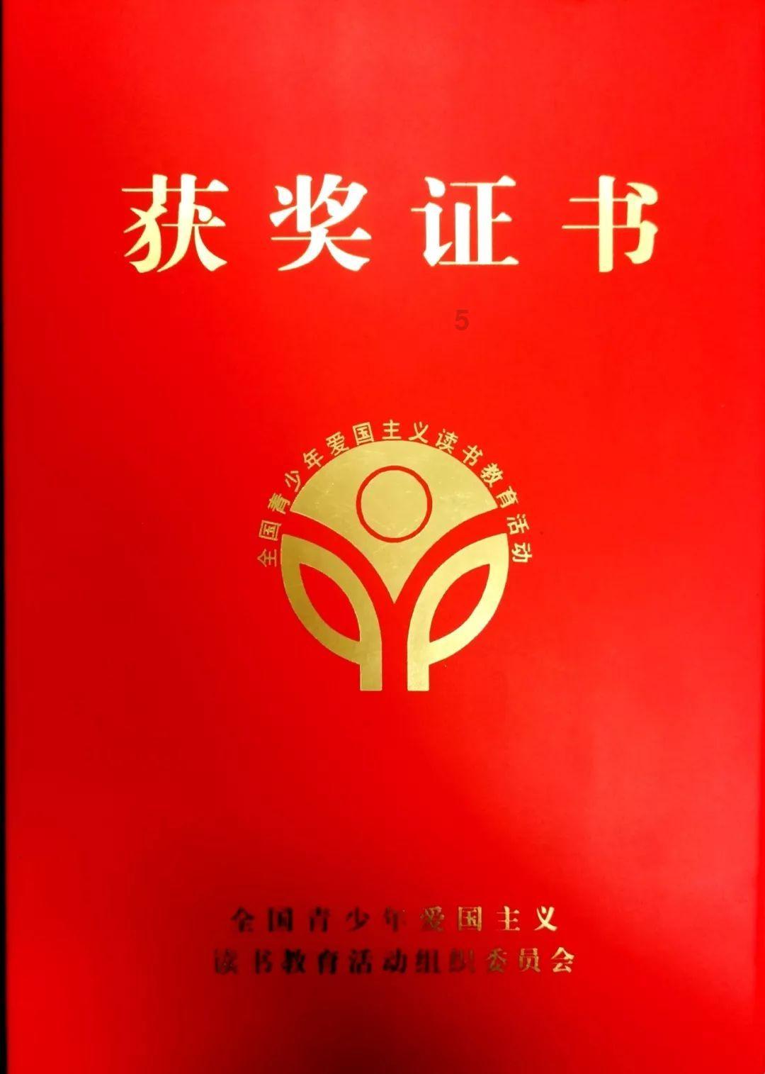 专注问答交流,体验不一样的同车换号牌后未换ETC卡还可以用吗?平台
