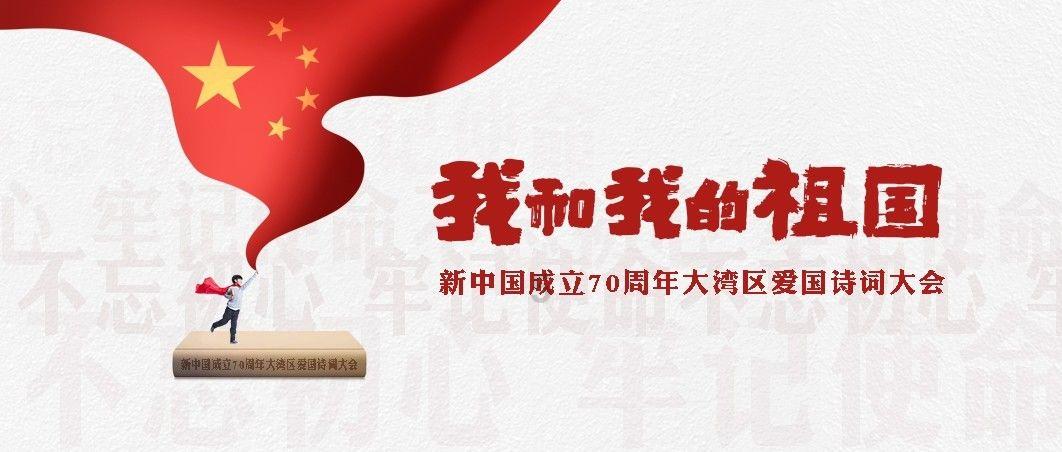 发现worker英语怎么说,探索无限智慧!