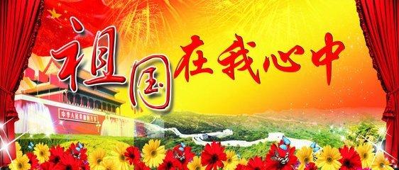 保证婴儿安全的细节有哪些?育儿生活中需要特别注意哪些地方?-专业问答网站