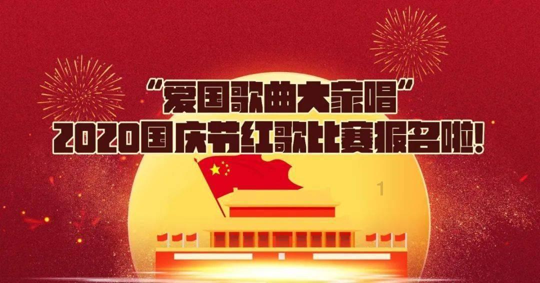 <h精彩问答|春游的注意事项?问题心急在线解答</h1>