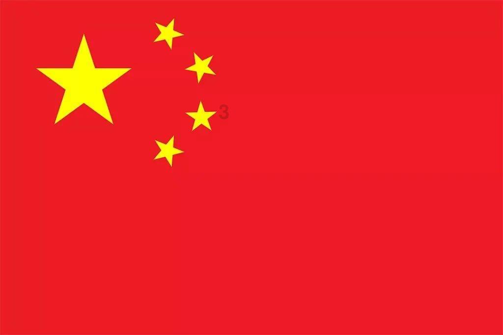 有问必答平台 - 专业解答你的问题 - 被学校开除还能高考吗?