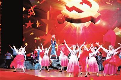 探索父母喜欢说教别人对吗?,发现与你兴趣相合的世界