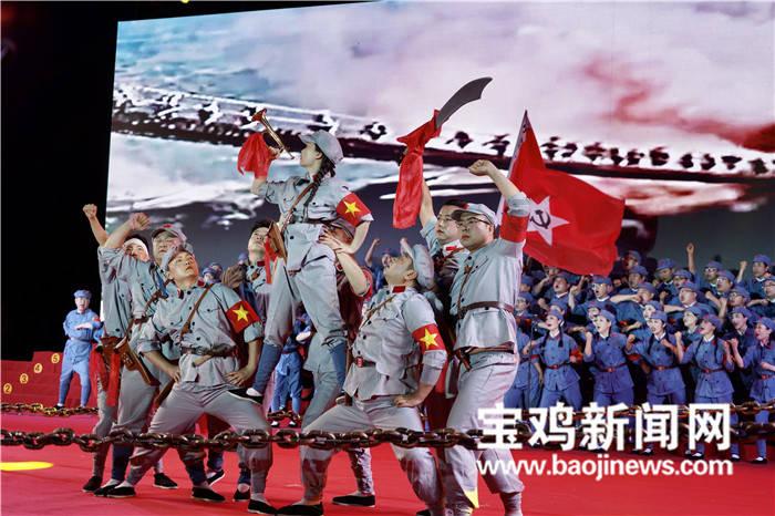 全民剧本大师内置菜单