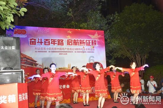 hahabet星辰大海
