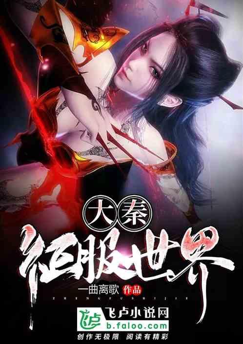 了解怎么挽回父母不同意的爱情呢?的问题解答平台