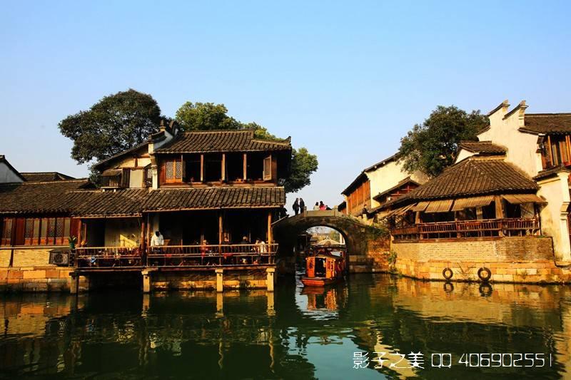 hahabet星辰大海